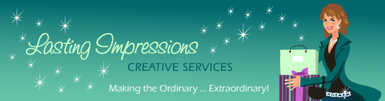 Header Graphic